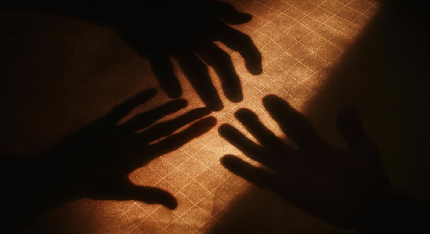 Reconnect Family: shared family calendar for aging parents