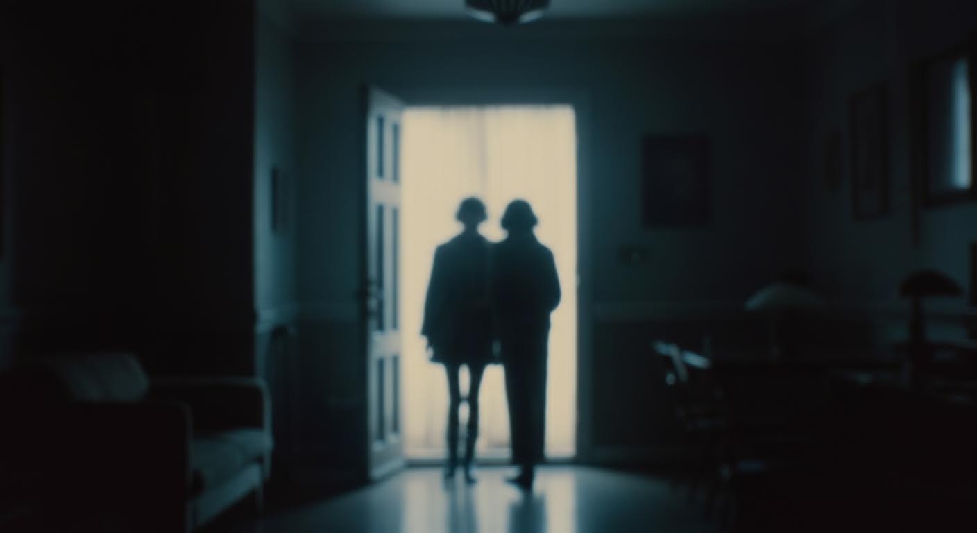 Reclaim intentional family connection habits naturally.