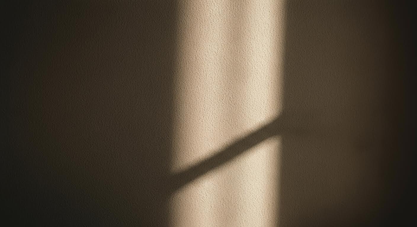 5 steps for anticipatory grief dementia's living loss