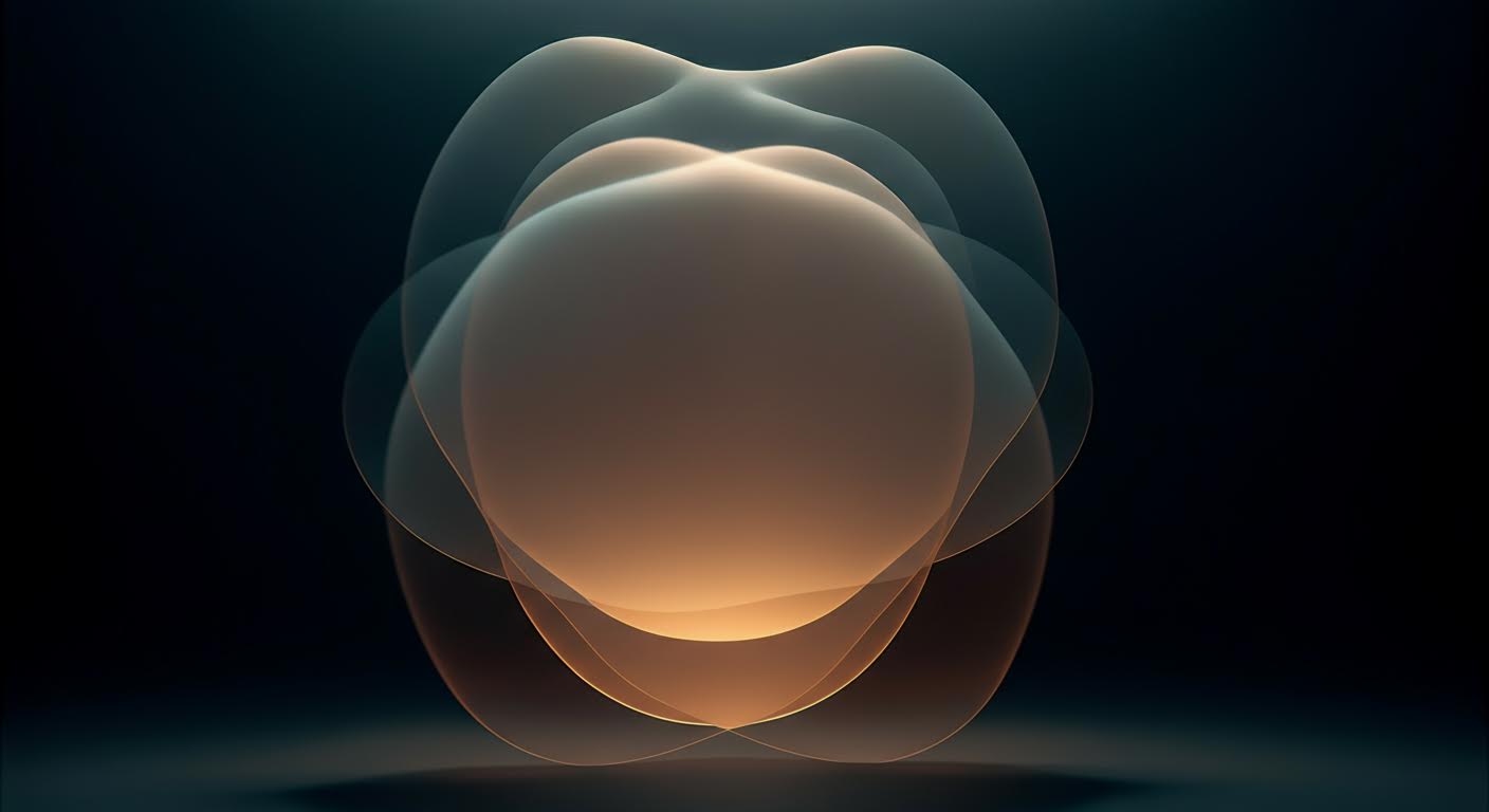 3 memory journaling app for processing feelings