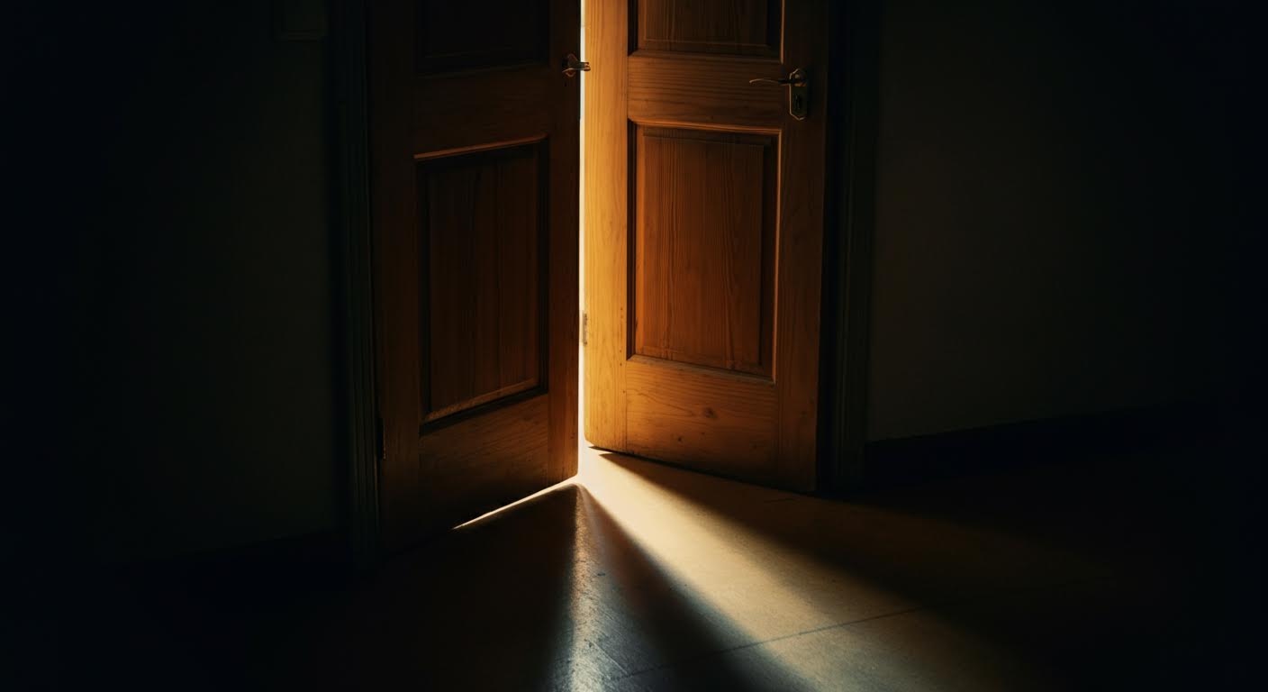 3 Steps: aging parent refuses help what to do