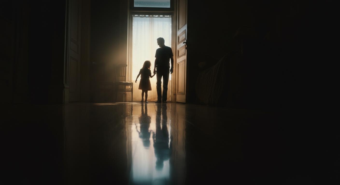 Reclaim Your Family Memories: echo app privacy