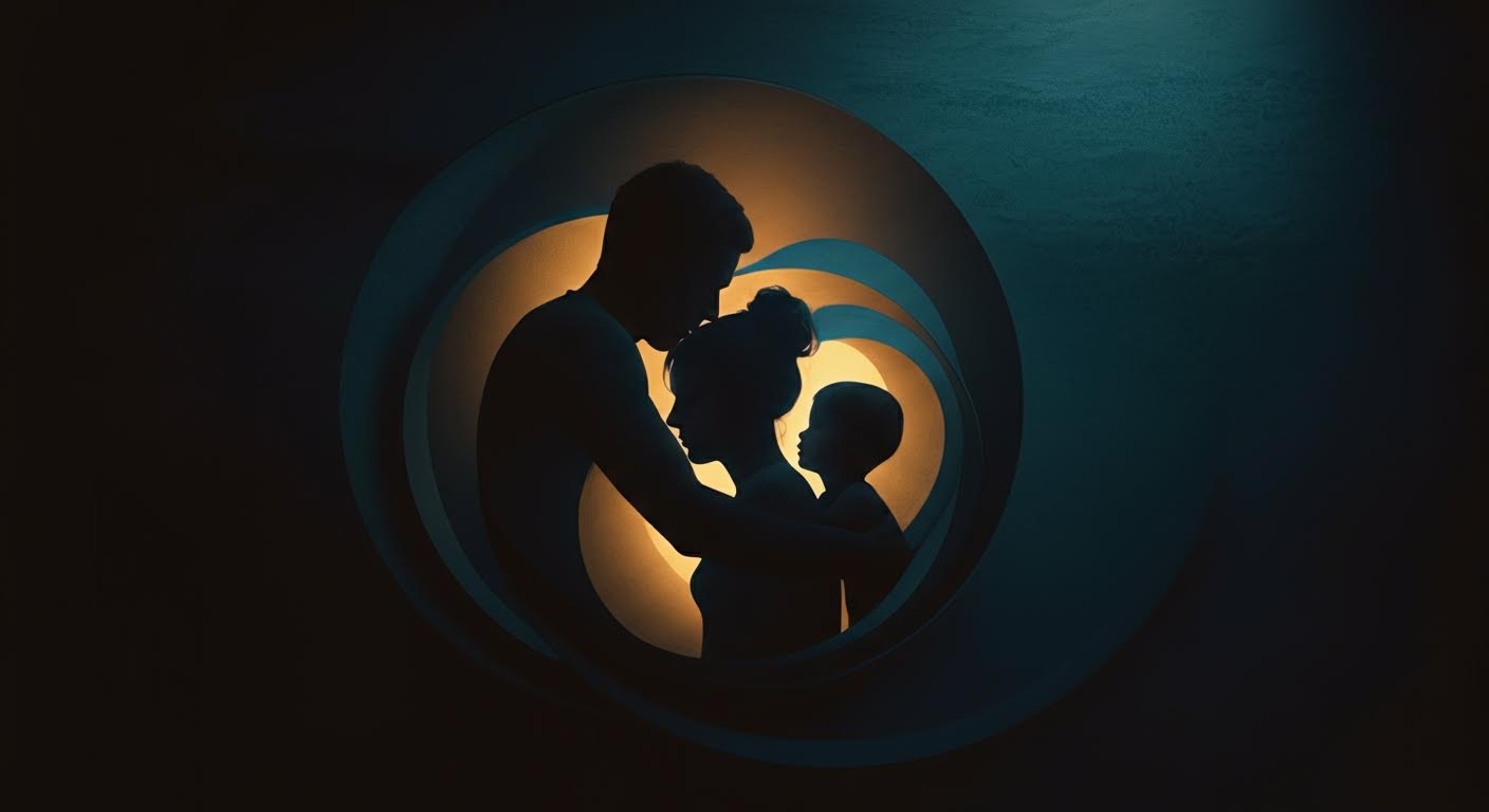 3 ways: family app comparison alternatives to Facebook