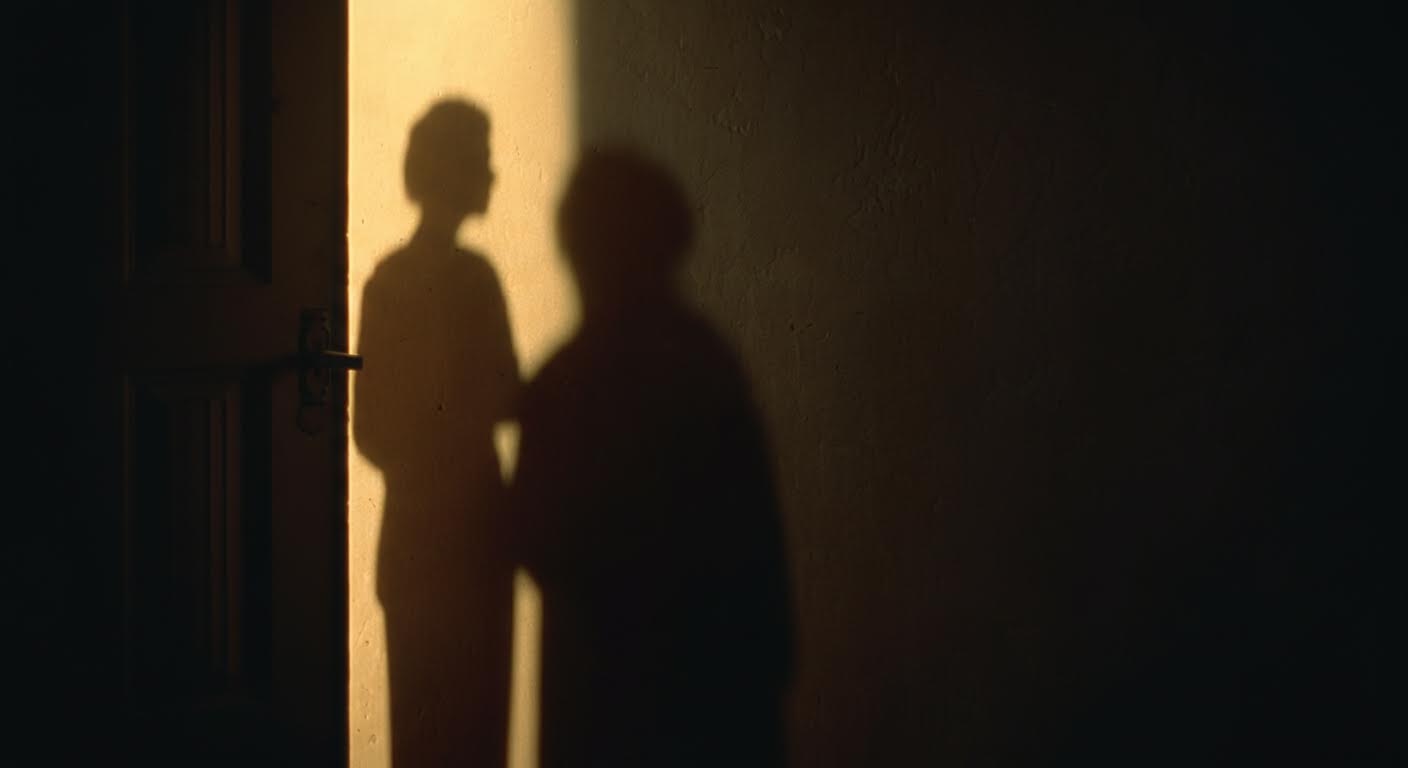 Heal Family Hurt: caregiving effects on family relationships