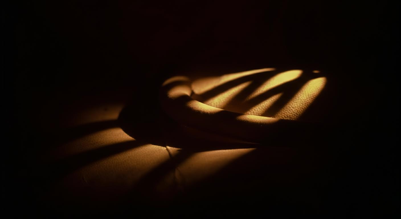 5 Steps: relationship maintenance family system that works