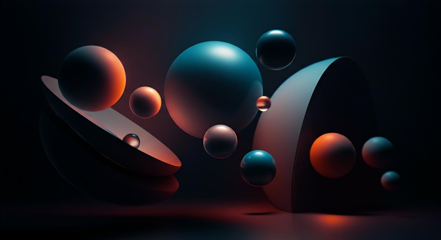What is a Data Broker? Definition and Examples