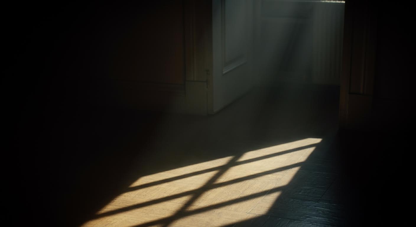 Reclaim Peace: parent diagnosed with dementia what to do