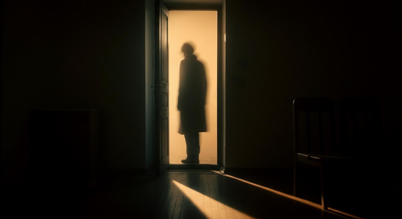 aging parent refuses help what to do before it's too late