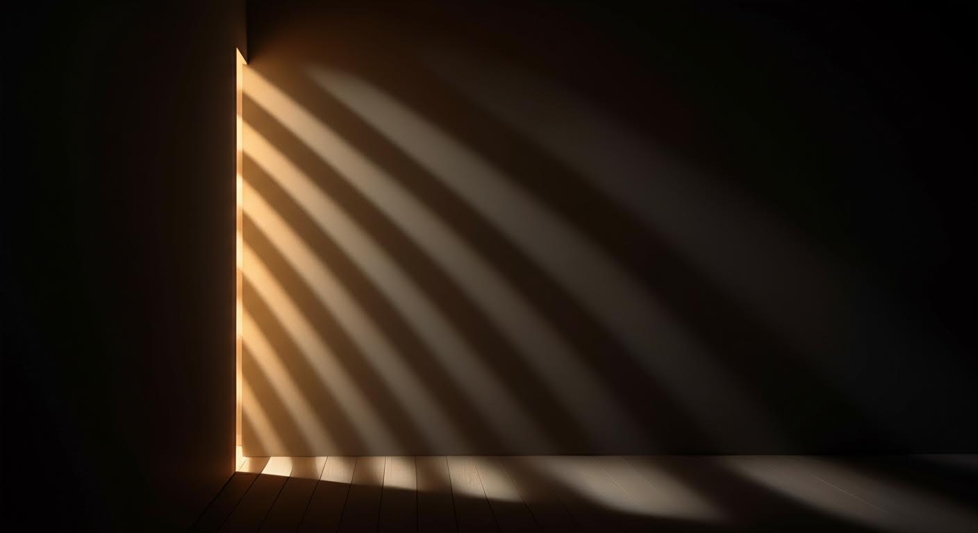 The Echo Technique: Questions for Quiet Family Members