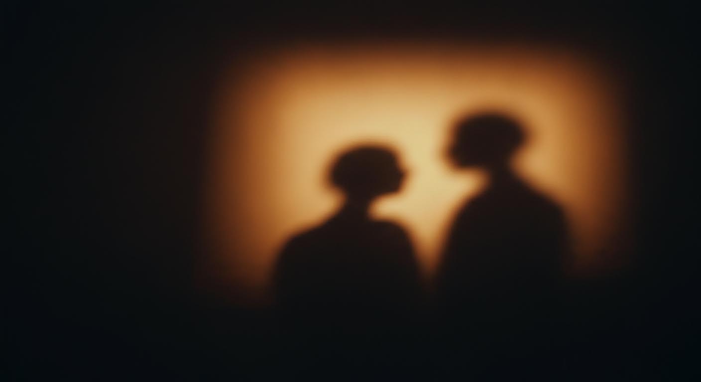 3 Steps: how to record an interview with a parent right