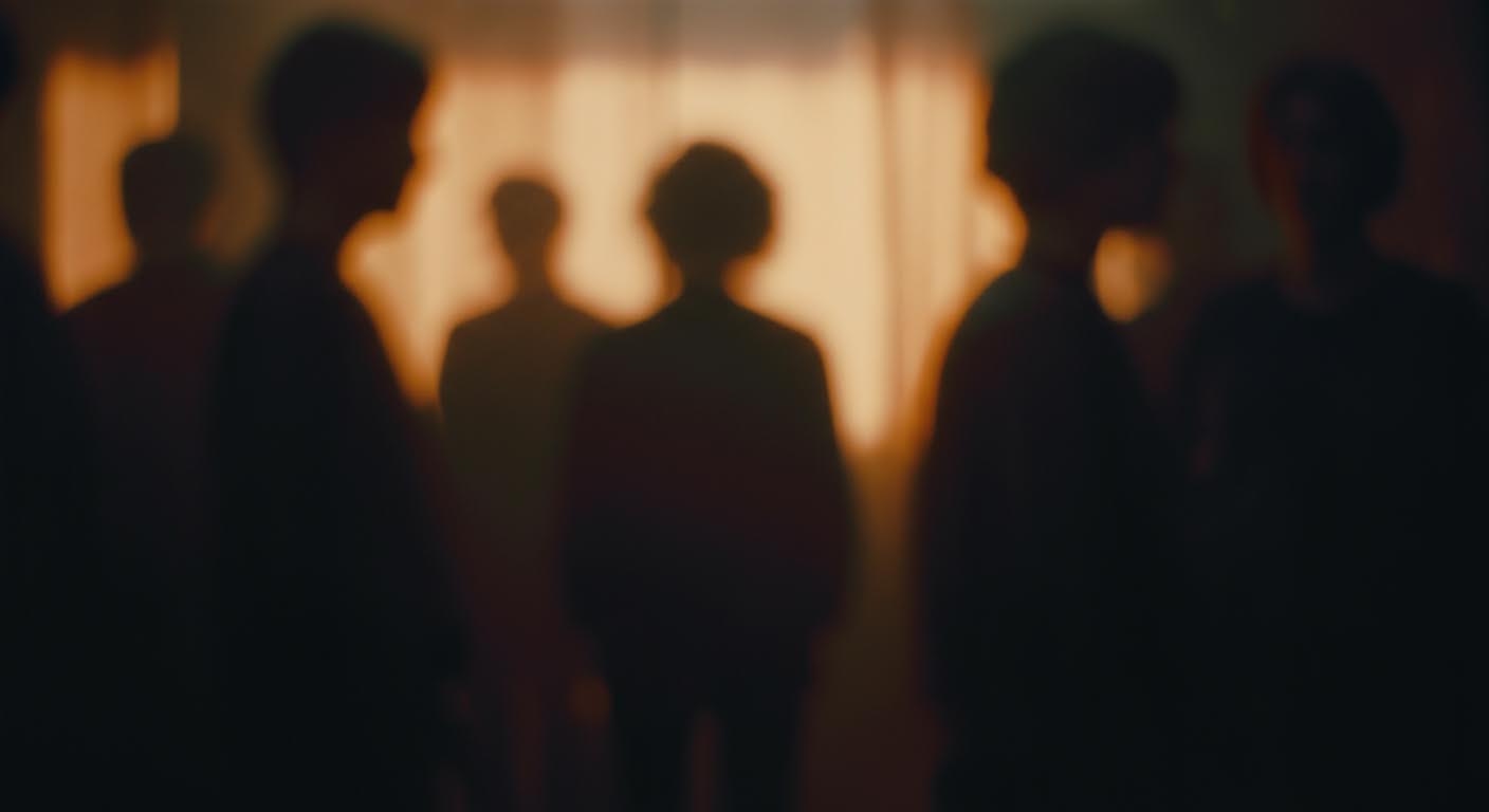Reconnect: family conversation challenge 30 days
