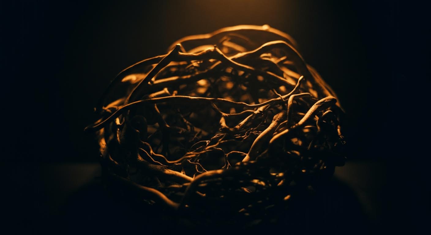 Sharing Your Family Tree Privately: The Human Guide
