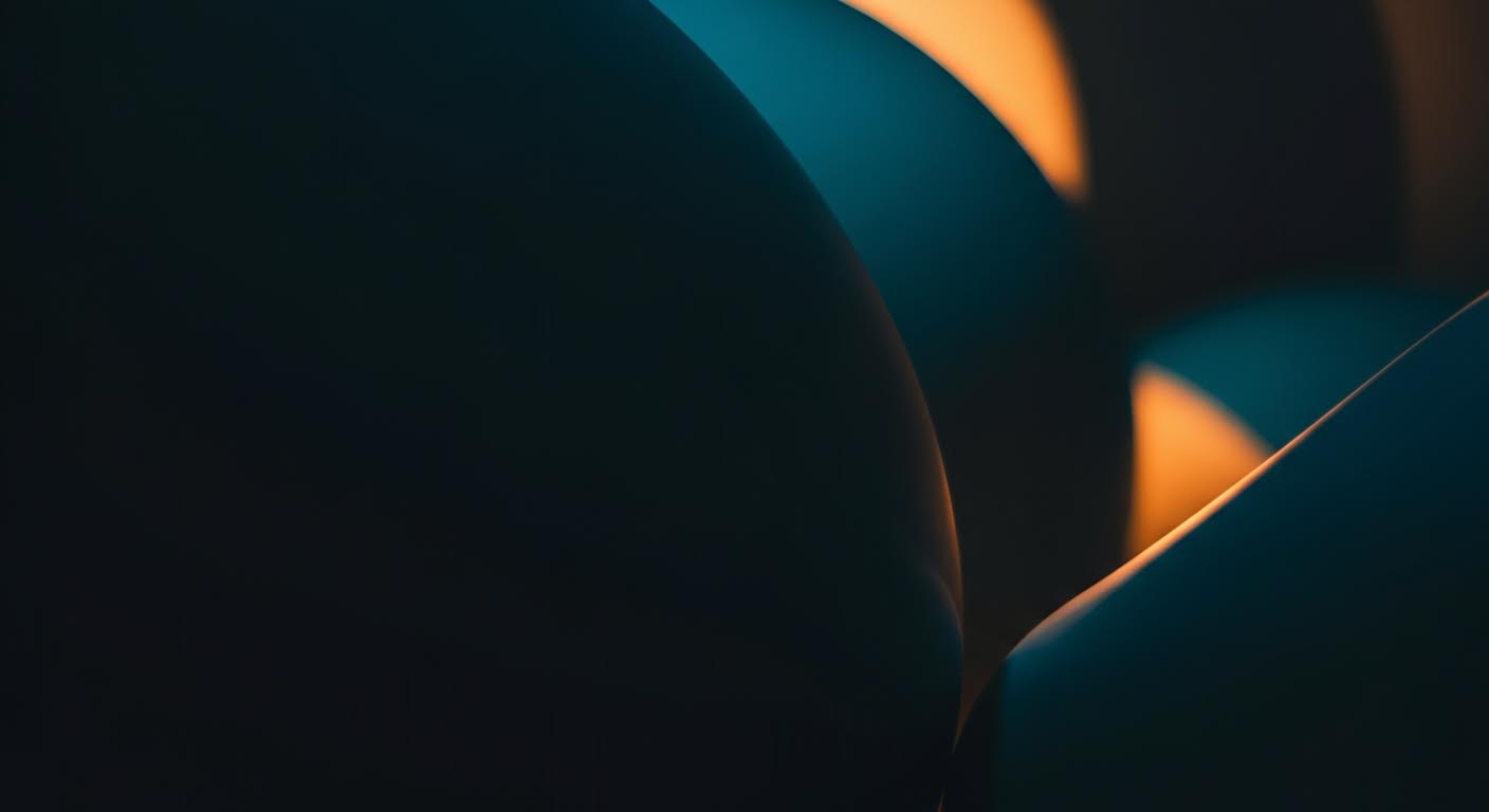 3 Steps to Secure echo app privacy for Family Recordings