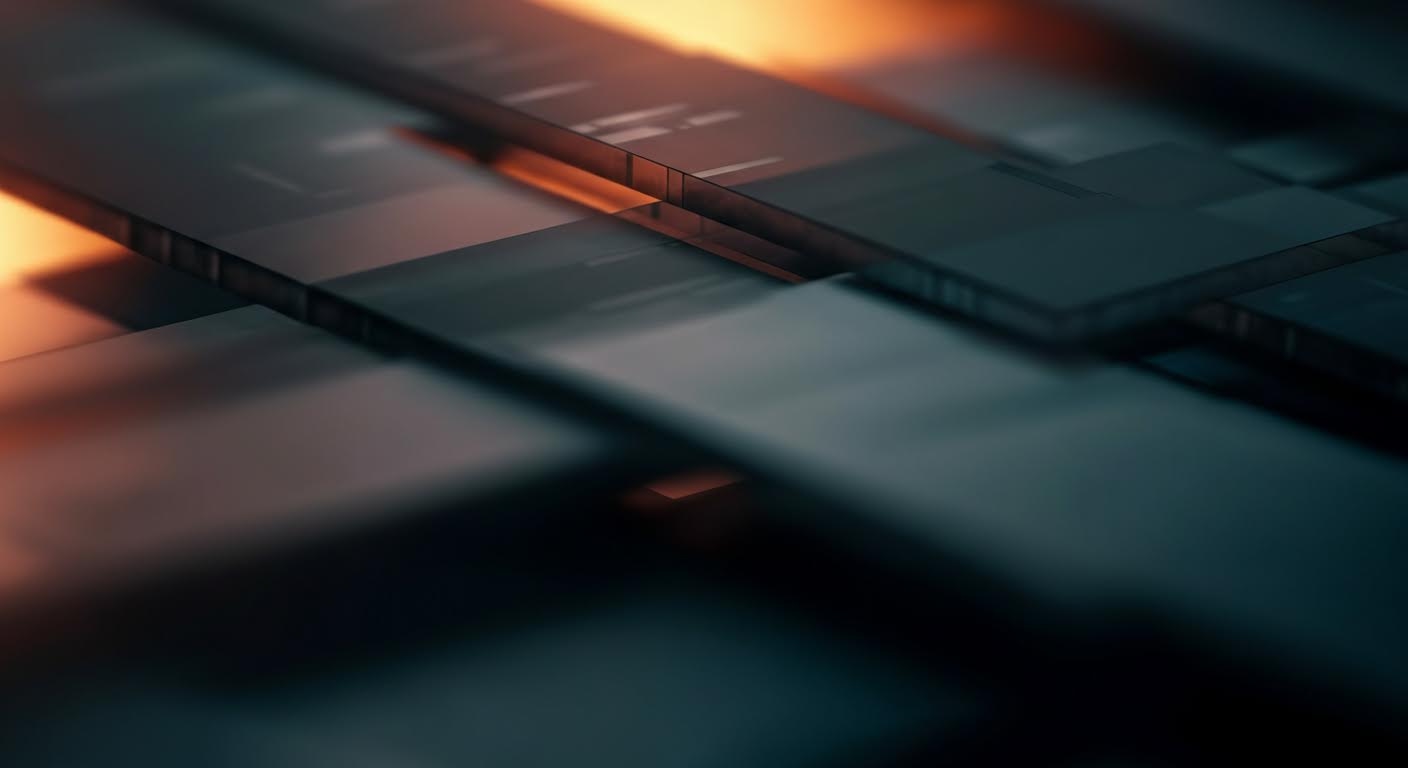 Fix encrypted vs private family app confusion