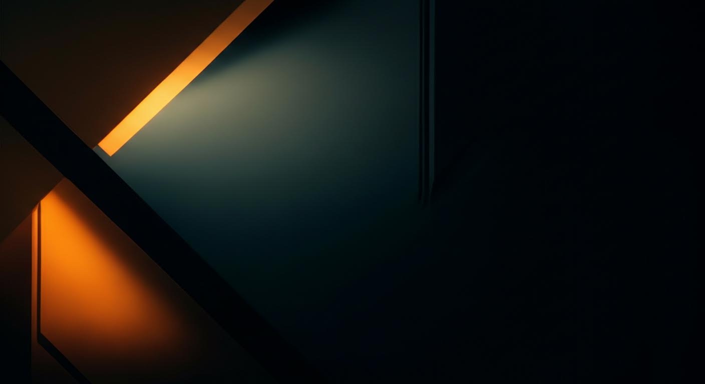 3 Steps: what happens to photos when app shuts down