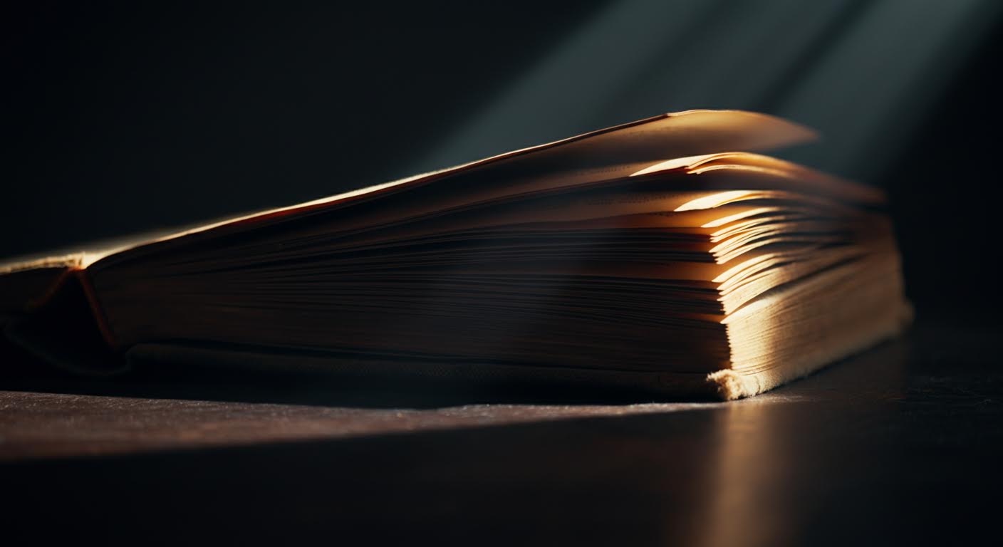 Find your family name origin story: before it's too late