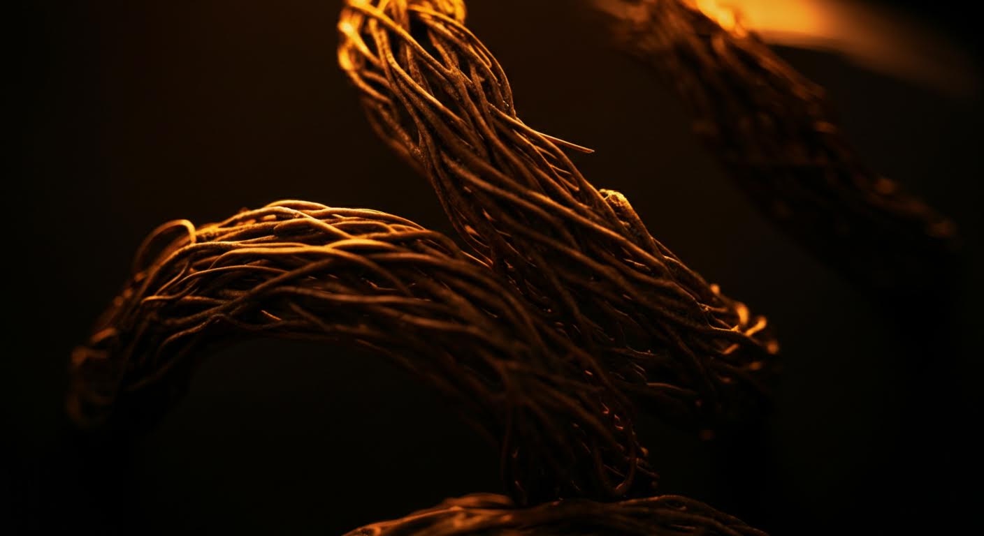3 Steps: how to build a family tree, no bloodline limits.