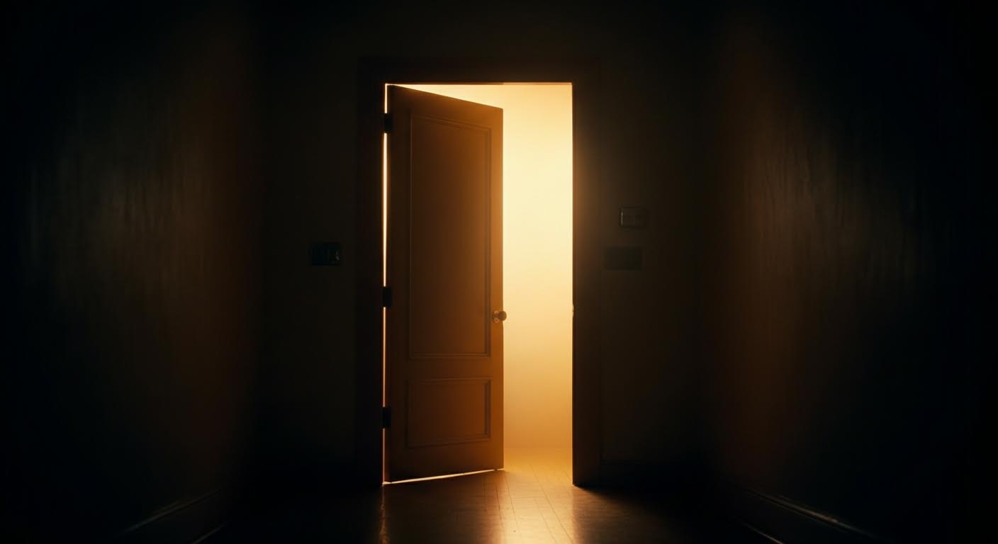 Cómo Cuidar a tus Padres a Distancia: La Guía Completa