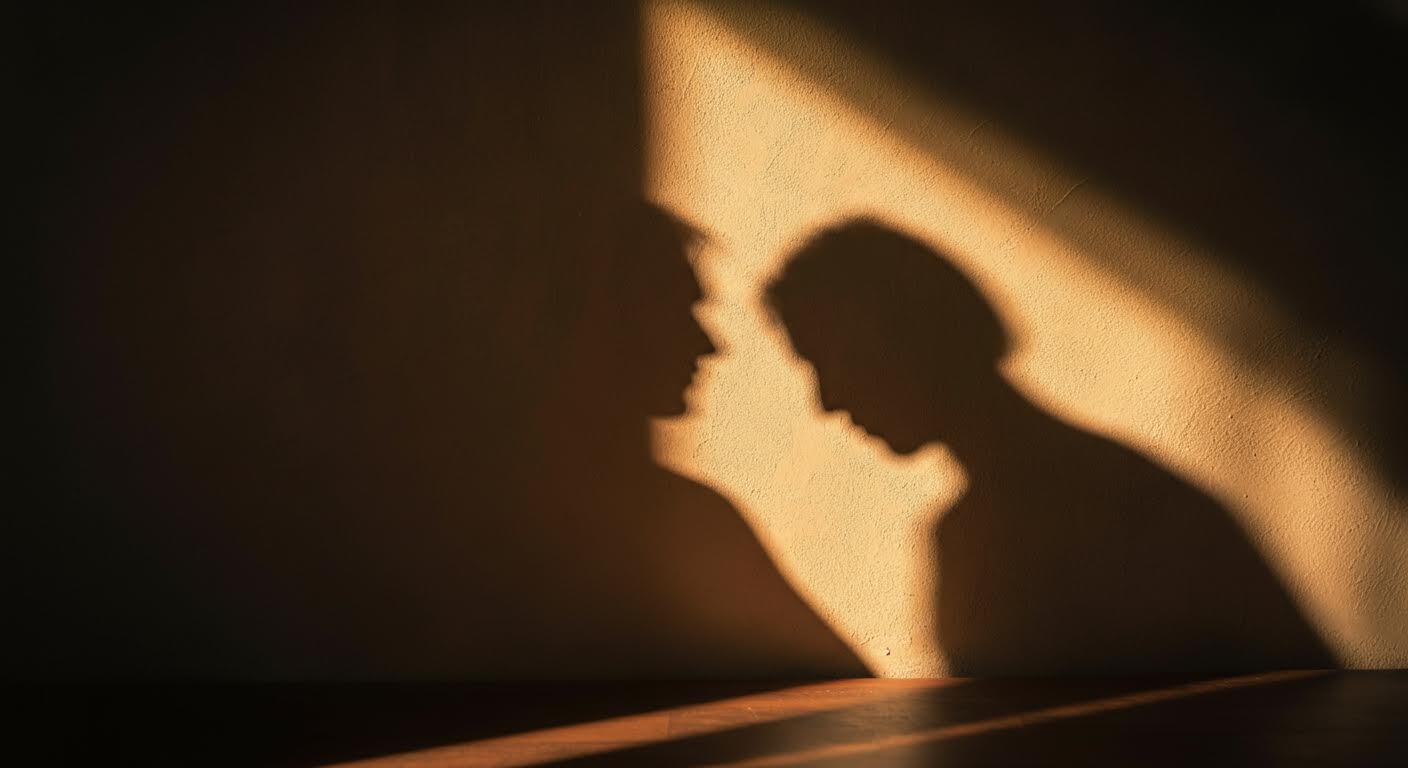 Tu hermano cuida a tus padres: Guía para ayudar desde lejos