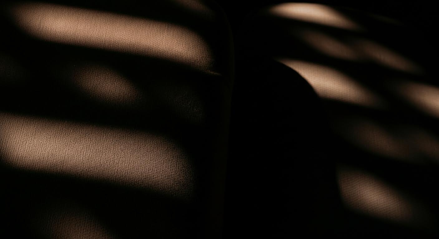 Parent Has Dementia: What to Do When You're Overwhelmed
