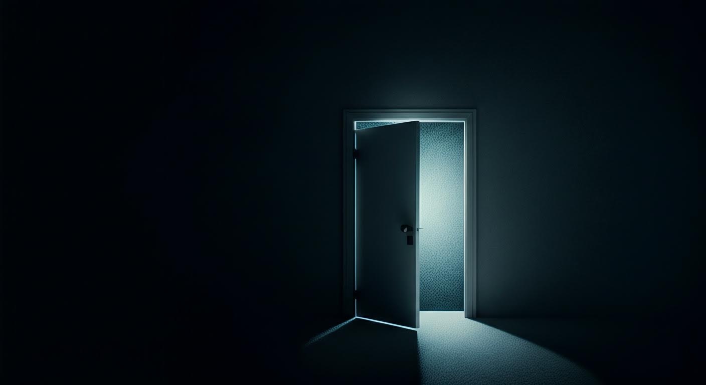 Know what is invite only app privacy, before it's too late