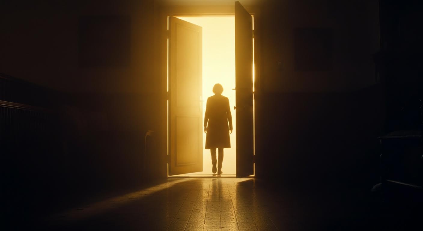 aging parent refuses help what to do: Before It's Too Late