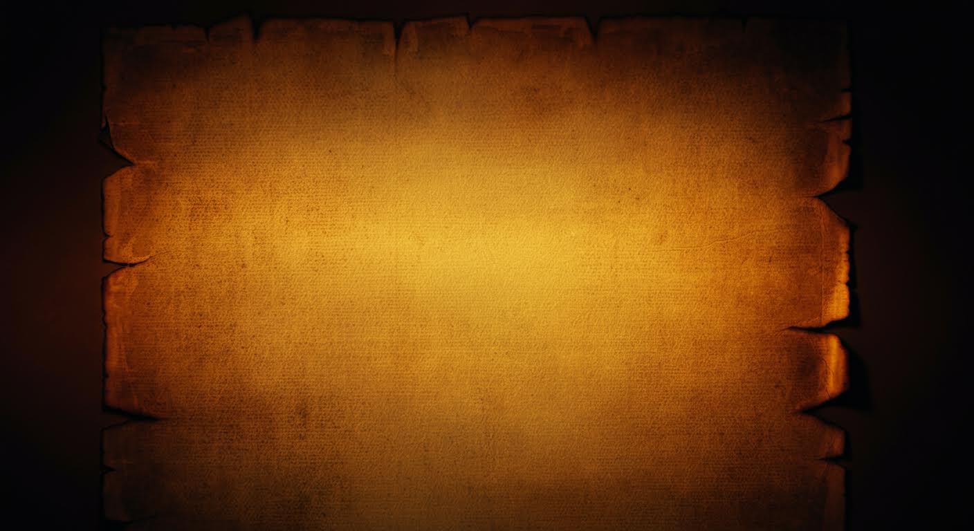 5 Steps to your family name origin story: Save your past.