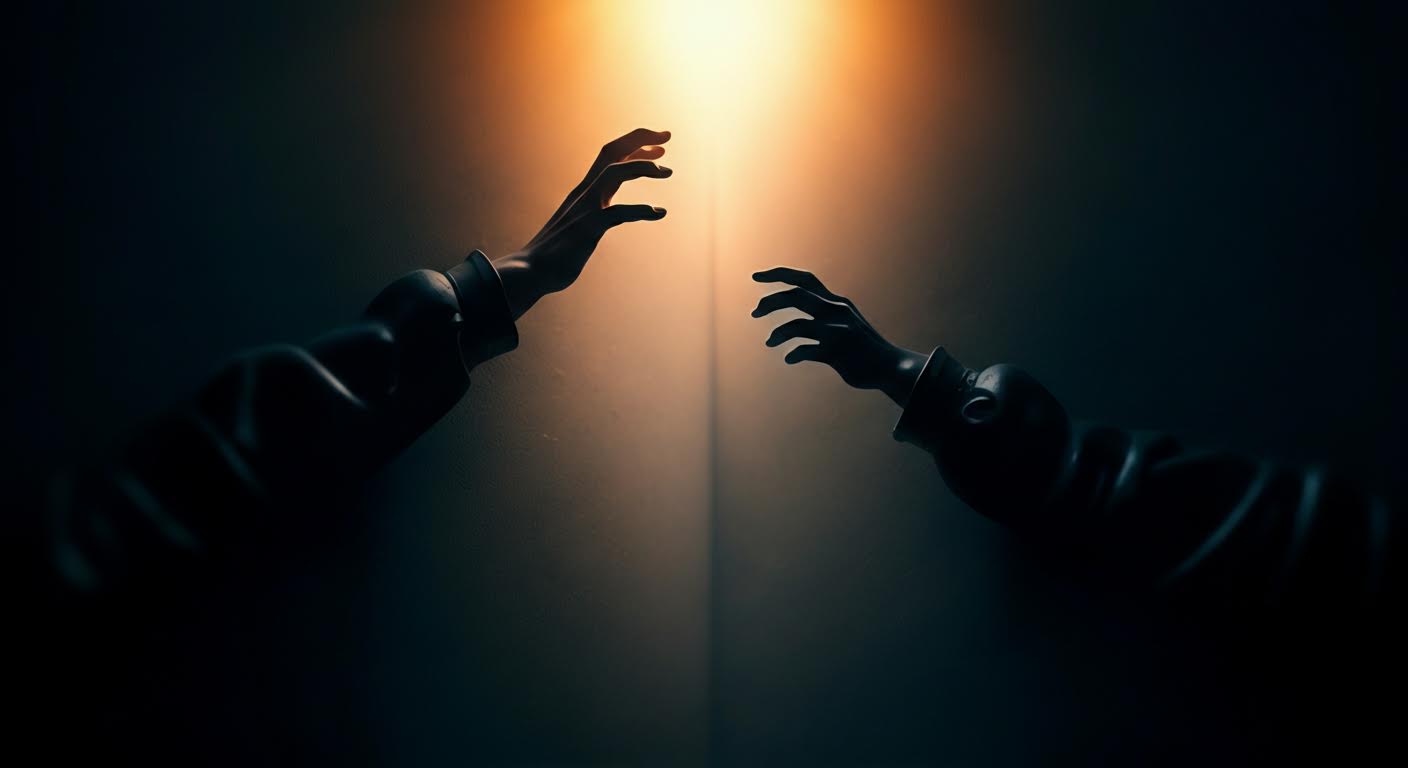 Reclaim Memories: what if Facebook shuts down family group?
