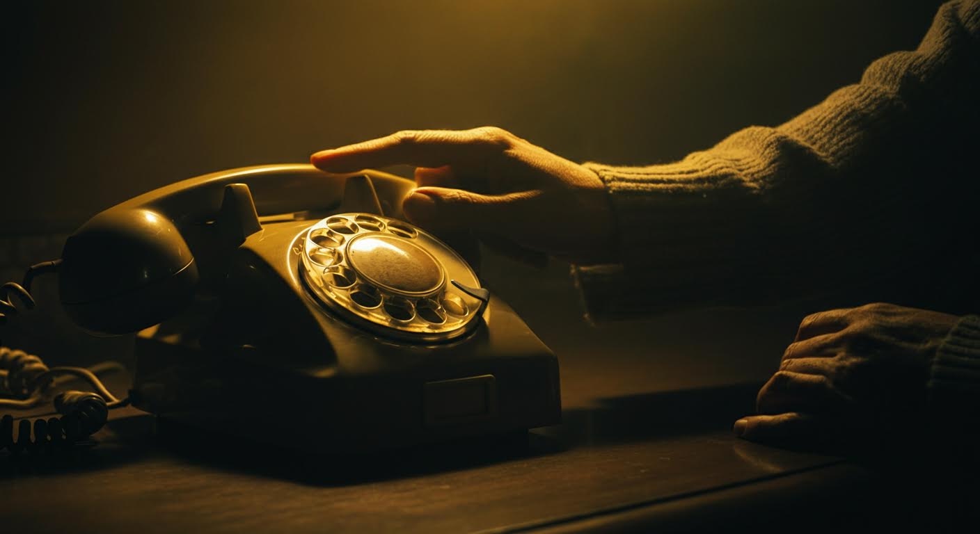 Cuidar Padres en México desde EE.UU.: La Guía Definitiva