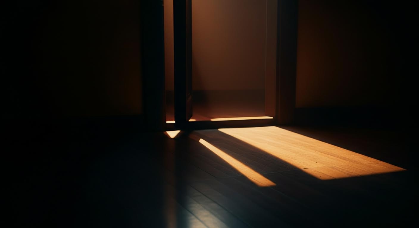 3 Steps: Coping with Anticipatory Grief Dementia