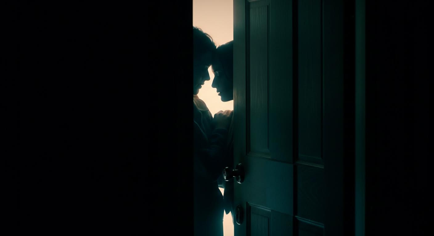 Signal vs family app: For true family privacy