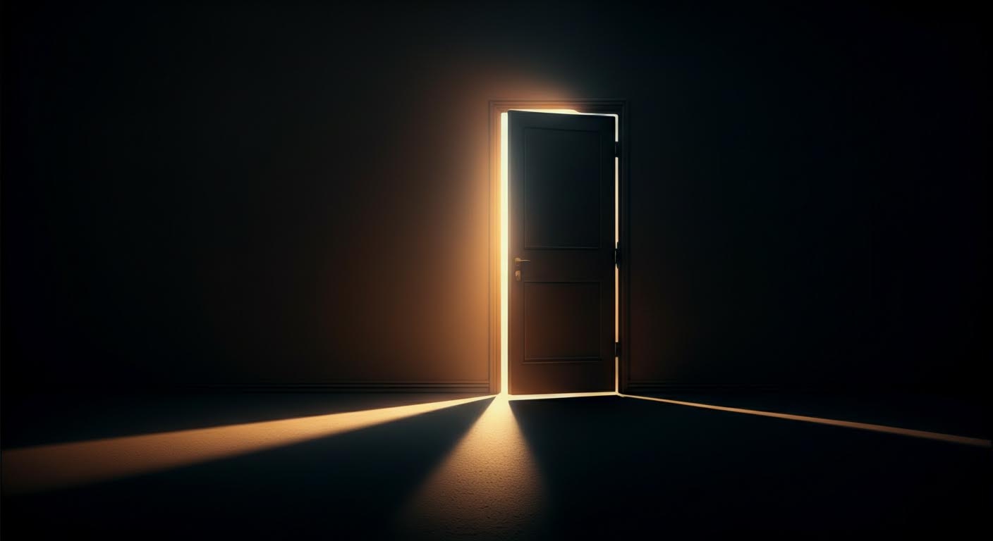 Fix confusion: what is invite only app privacy?