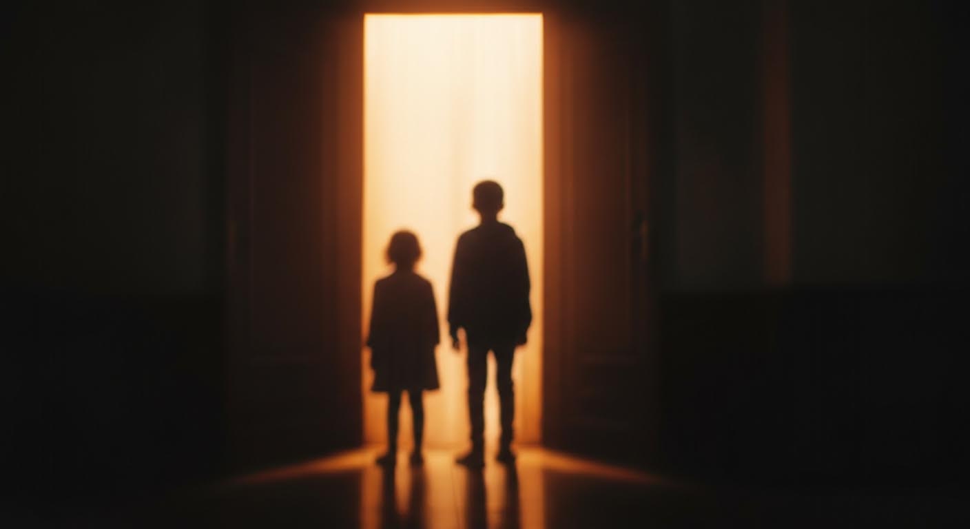 sibling conversation aging parents caregiving: act now