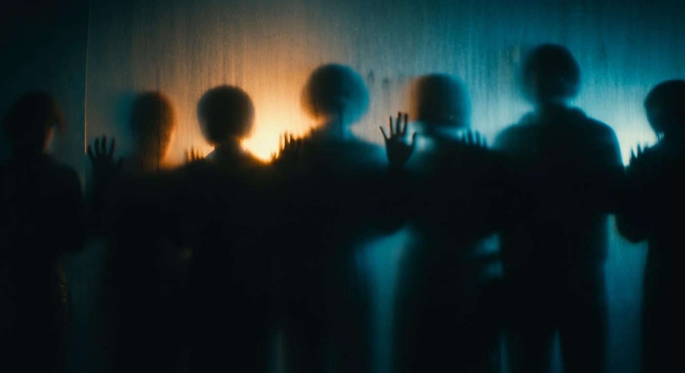 Fix your Facebook group privacy problem: Stop strangers!