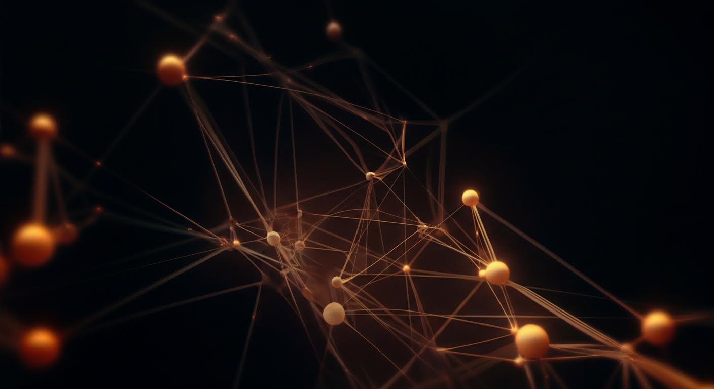 What is a Digital Estate? Definition and Examples
