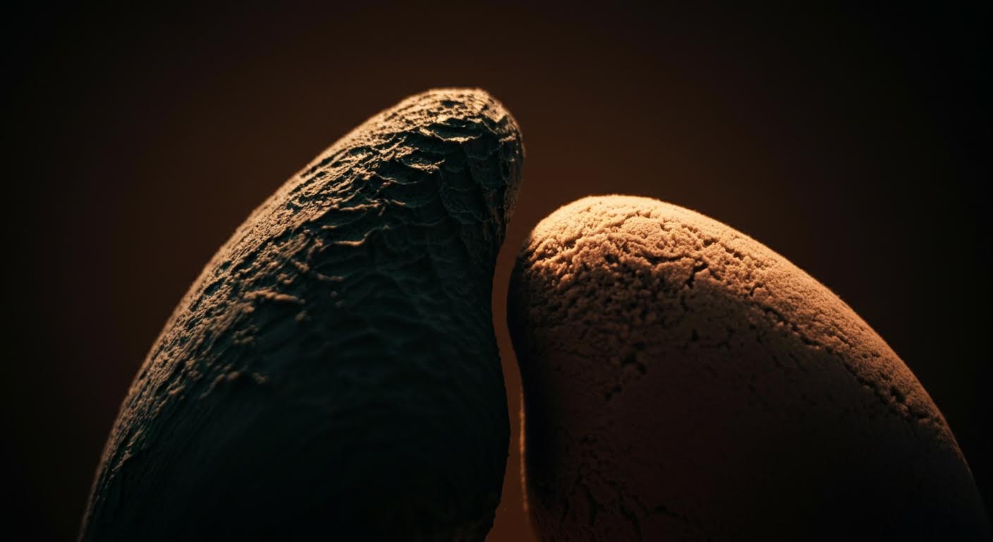 5 small things to do to maintain family relationships