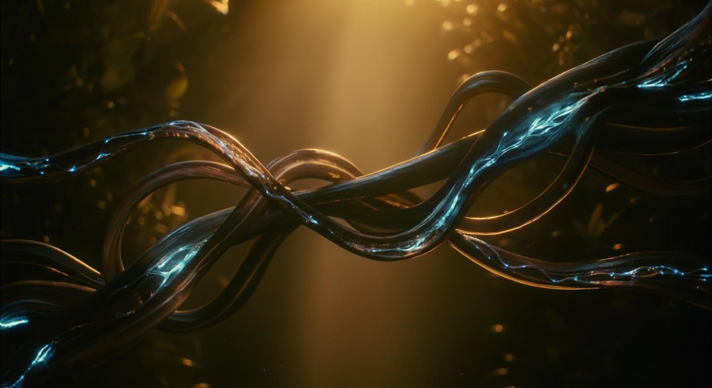 creative ways to spend time with family: Finally Connect!