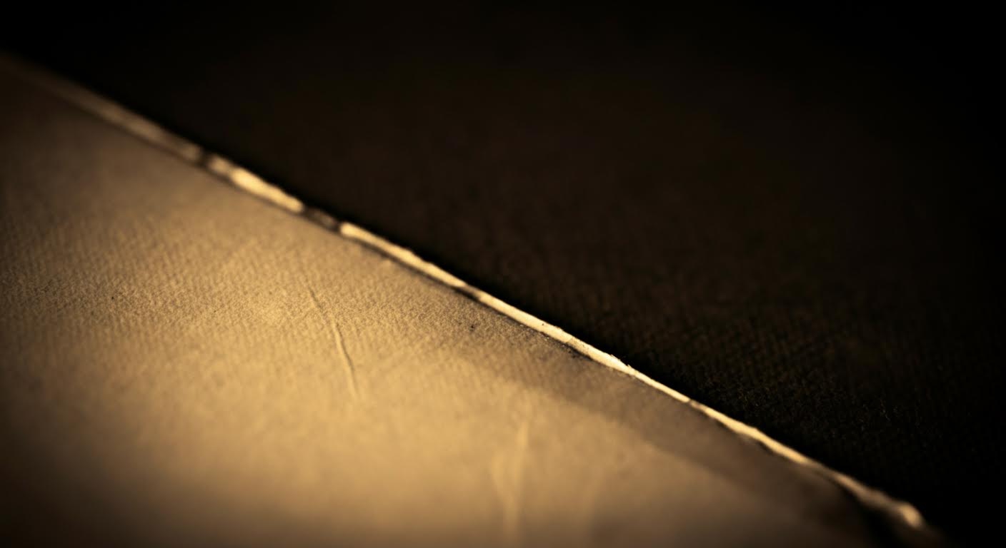 3 Ways: preserve family history for future generations