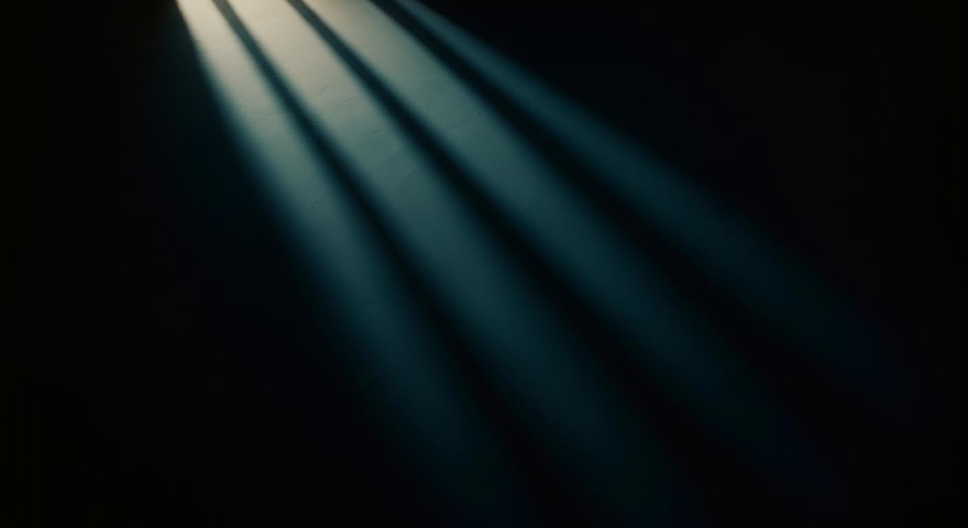 What is Anticipatory Grief? Definition and Examples