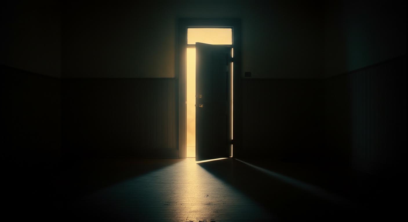 3 Steps to Face anticipatory grief dementia's pain.
