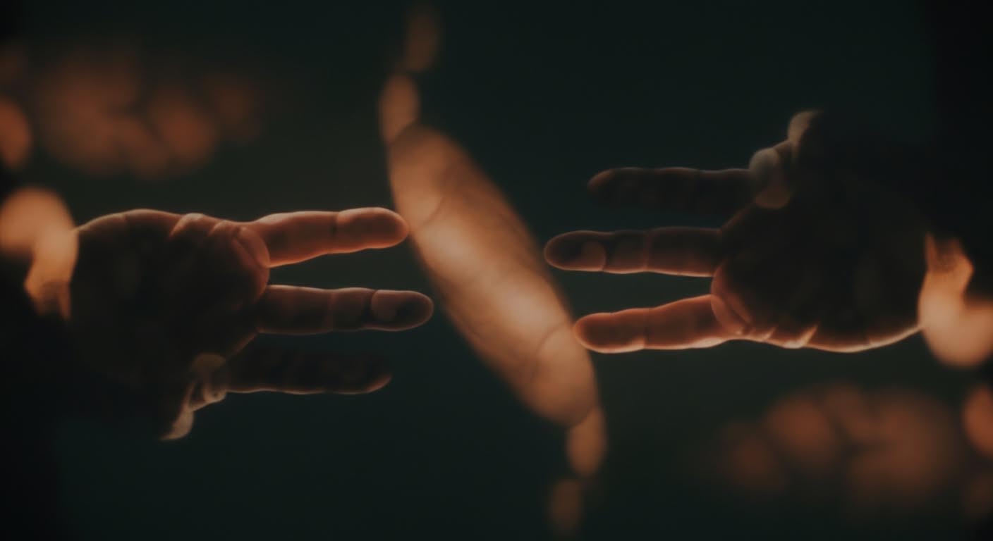 Reclaim Moments: parent with dementia repeating stories