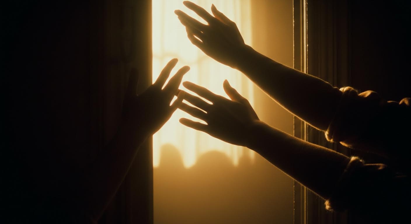 5 caregiver family technology tools to beat overwhelm.