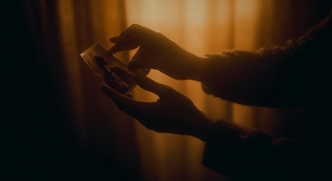 Reclaim Memories: what to do before dementia diagnosis.
