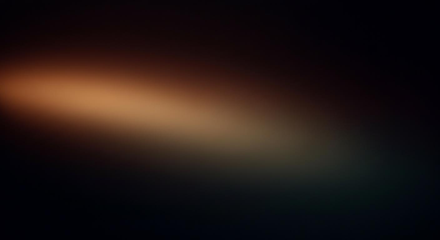 What is Anticipatory Grief? Definition and Examples