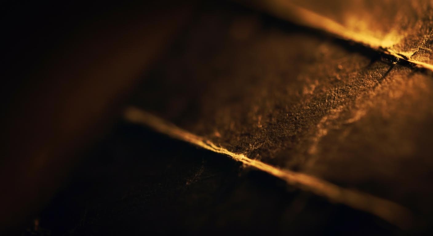 saving my mom's memories dementia, even when it's hard