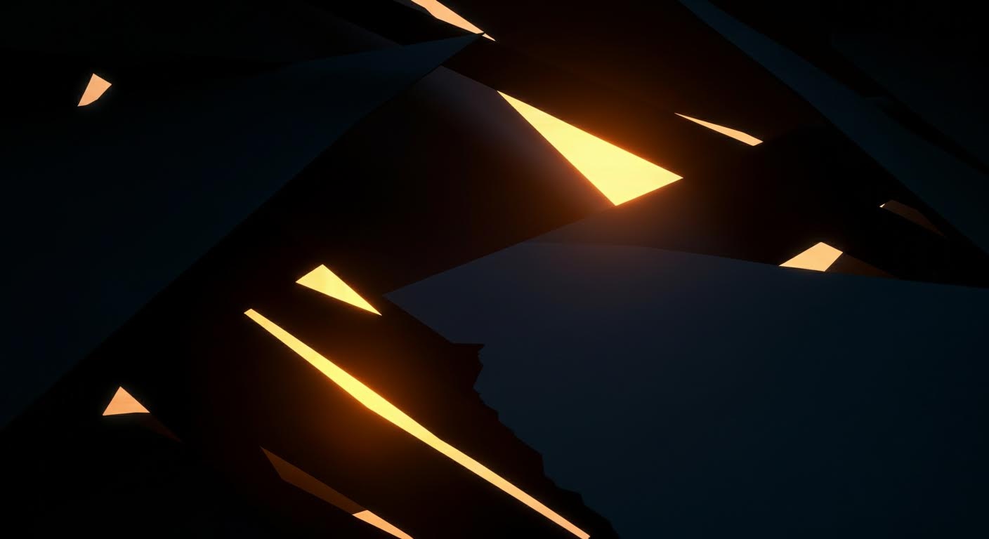 3 Fixes for the Facebook Group Privacy Problem
