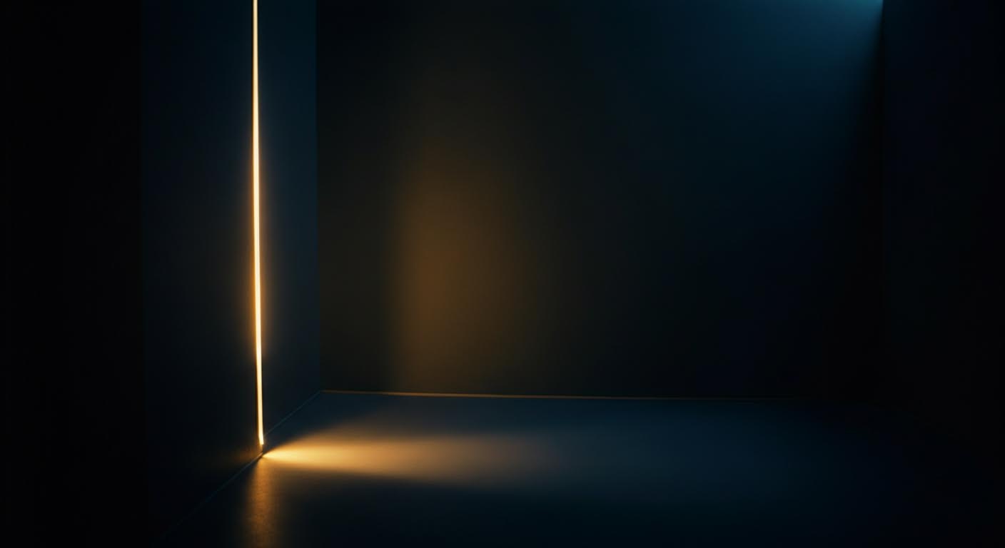 Beyond Chat: Why Your Family Needs a Private Platform
