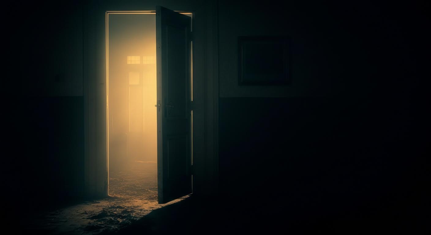 Recover Memories: what if Facebook shuts down family group?