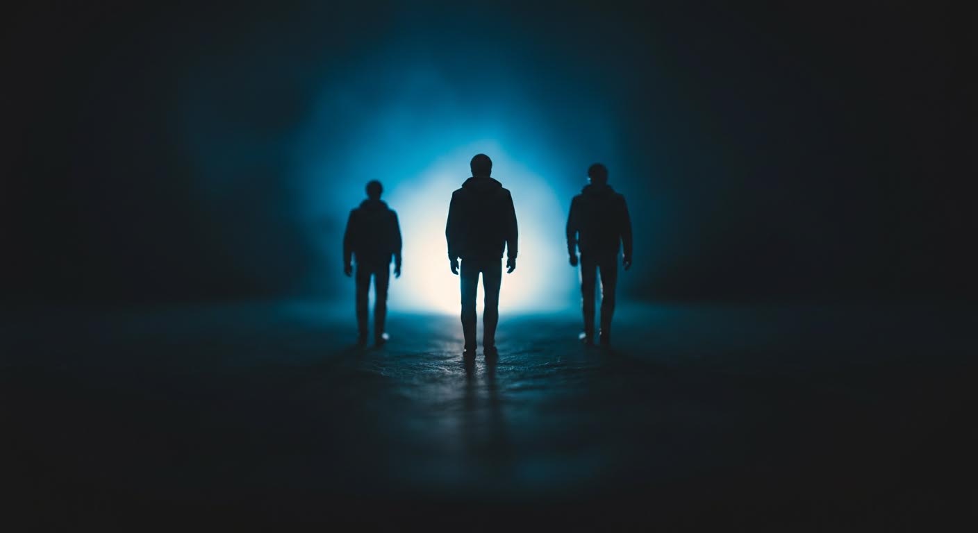 3 Steps to convince family to leave Facebook group