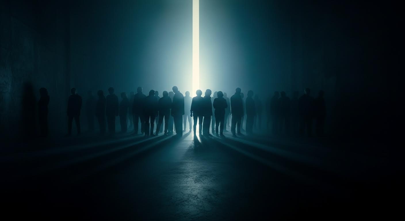 Stop the Facebook group privacy problem before it's too late